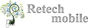 Retech mobile