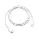 Câble USB-C vers USB-C pour iPhone série 15 dans son emballage - 60W