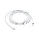 Type-C To Lightning PD Cable in Packaging (1M)
