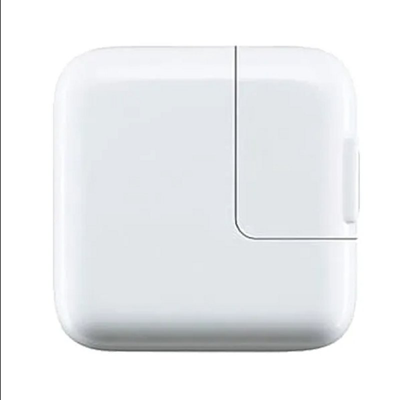 Adaptateur chargeur pour iPad (12V 2A)