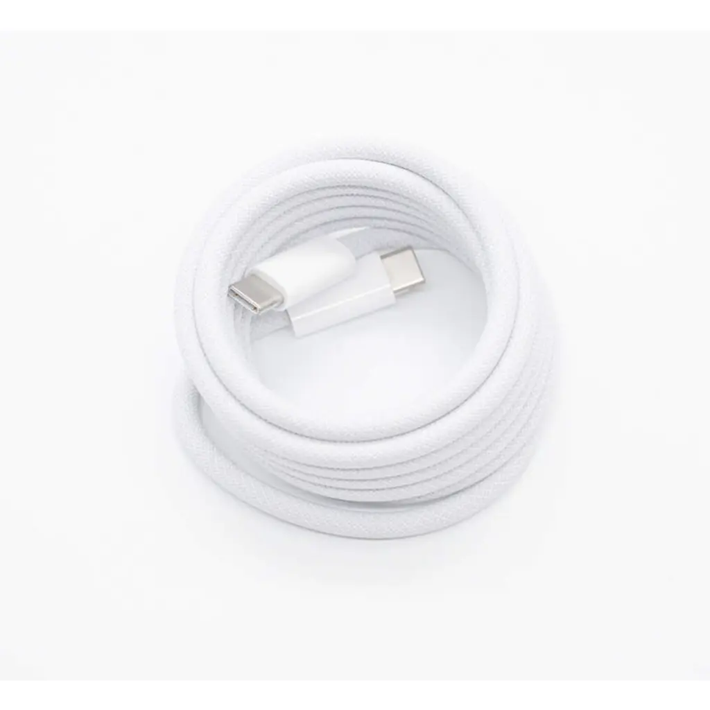 USB-C-To-USB-C-Cable-–-Knit-Texture-in-Packaging-240W-2M-1.webp