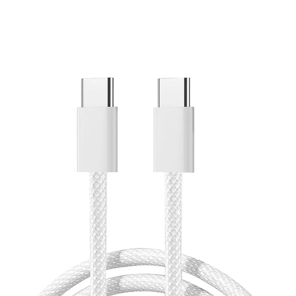 USB-C-to-USB-C-Cable-for-iPhone-15-Series.webp