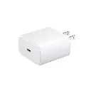 samsung-super-fast-charger-nopackaging-typec-45w-white.webp