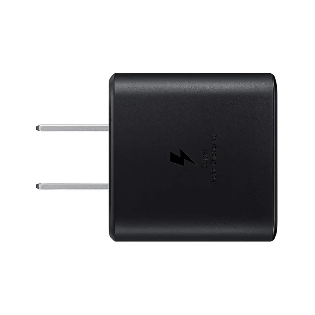 samsung-super-fast-charger-black-45W-2.webp