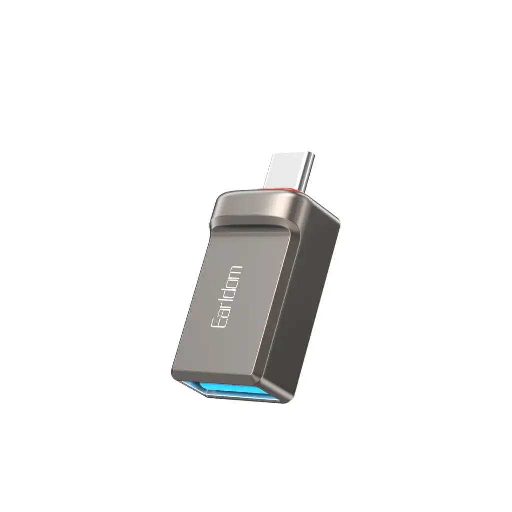 Earldom-OT89C-USB3.0-Female-To-Type-C-Male-Adapter-1.webp