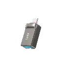 Earldom-OT89C-USB3.0-Female-To-Type-C-Male-Adapter-1.webp