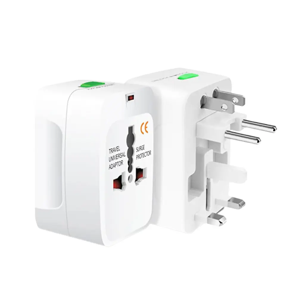 All-In-One-Universal-International-All-In-One-Universal-International-Travel-Plug-Adapter-110v-250v-10A-1000W-2-1.webp