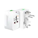 All-In-One-Universal-International-All-In-One-Universal-International-Travel-Plug-Adapter-110v-250v-10A-1000W-2-1.webp