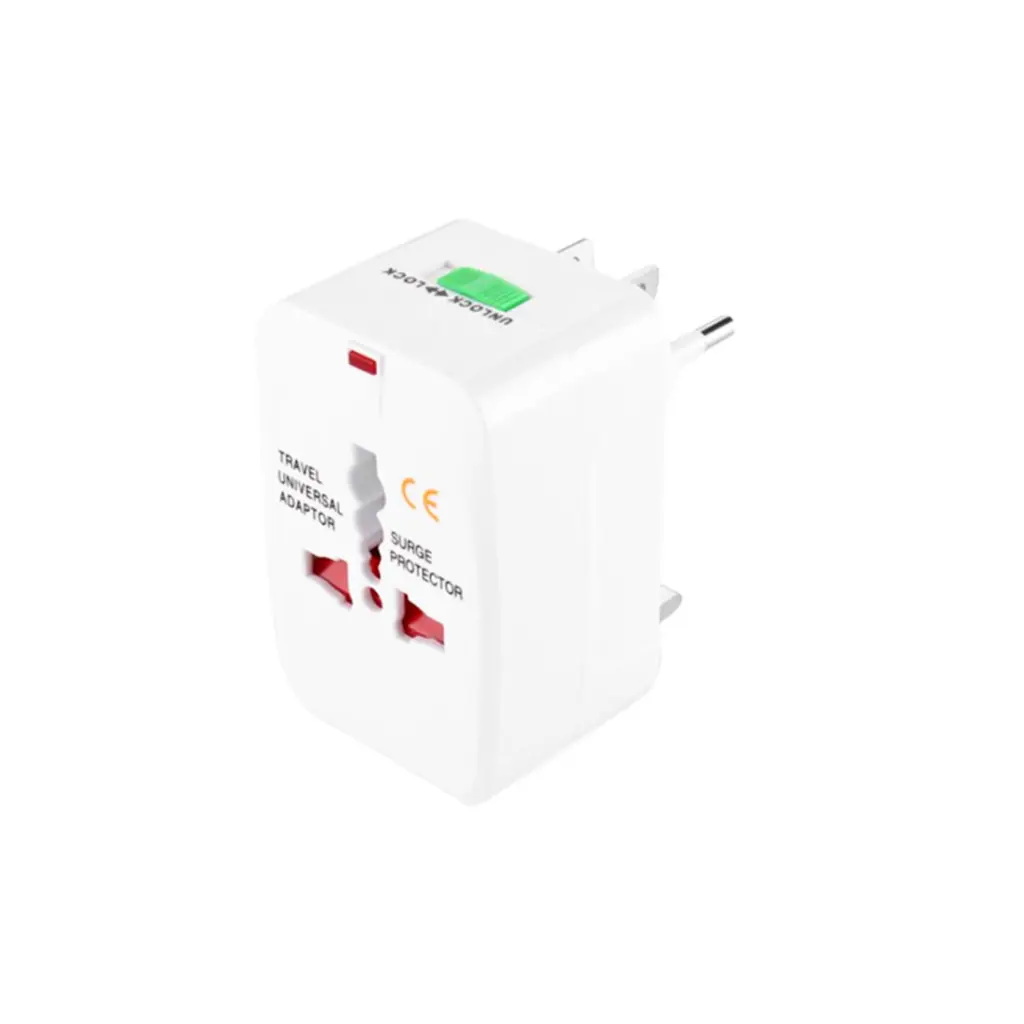 All-In-One-Universal-International-All-In-One-Universal-International-Travel-Plug-Adapter-110v-250v-10A-1000W-1-1.webp