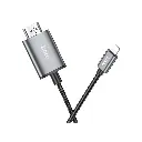 Hoco-UA27-Lightning-Adapter-to-HDMI-Metal-grey-1.webp