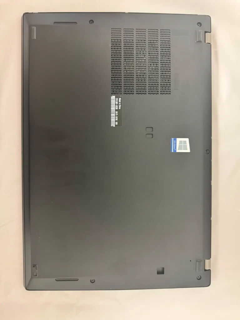 beb7885e-6dff-4dd4-a932-365ddac1162c.webp