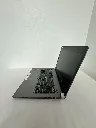 4ba1ee17-ec5b-46fd-9cf4-7f0fe89dff41.webp