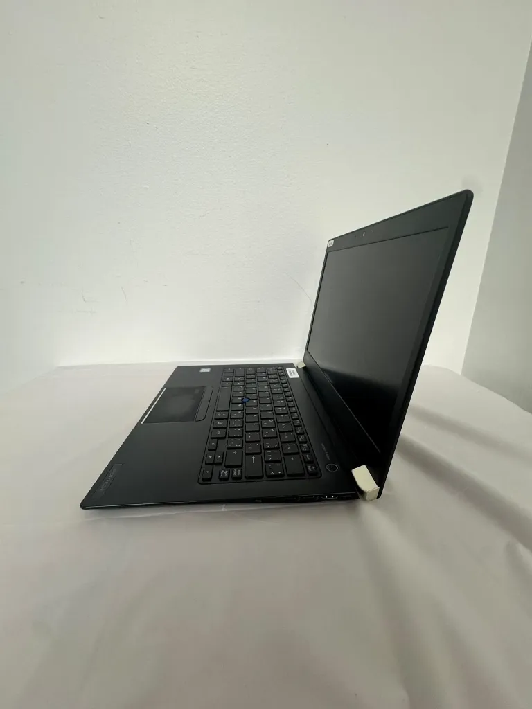 bf1ff8e2-db20-4a75-ac30-f2676531f5b8.webp