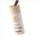 Cable USB vers Lightning (Biodegradable)