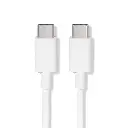 Pixel Type C charger – Cable original