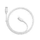 Pixel Type C charger – Cable original