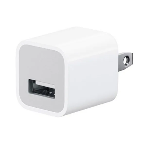 Adaptateur de chargeur multi-séries pour iPhone