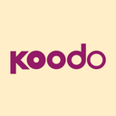 Koodo Prépayé