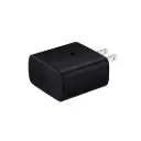 Samsung Super Fast Charger No Packaging (Type-C / 45W) – Black