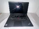 Lenovo ThinkPad T14 – Intel Core i7 10ᵉ génération
