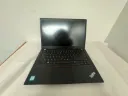 Lenovo ThinkPad T490s – Intel Core i5 (8ᵉ génération) | 8 Go RAM | 256 Go SSD | 14"