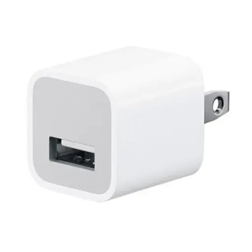 Adaptateur de chargeur multi-séries pour iPhone