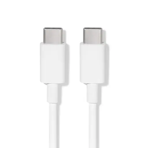 Pixel Type C charger – Cable original