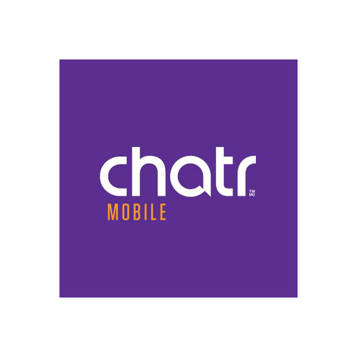 Chatr Prépayé